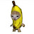 @belbelbulbul