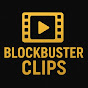Blockbuster Clips logo