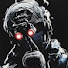 Y3H371CpWAY-channel-avatar-WARX