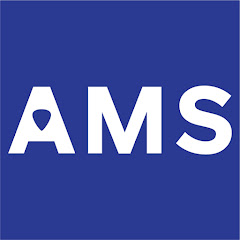 American Musical Supply