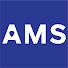 vGQrR0YcCGY-channel-avatar-American Musical Supply
