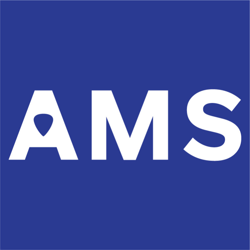 American Musical Supply Logo