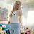 avatar of @ajabayare8836