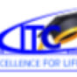 Impact Training and Counselling Centre logo