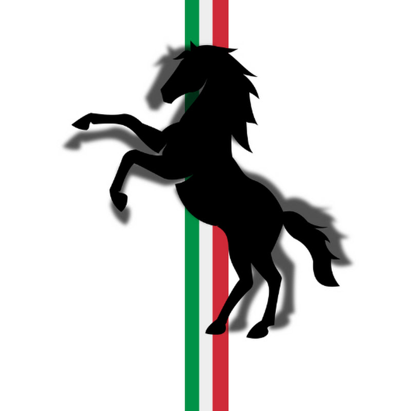 Cavallino