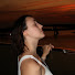 yXRPEPDZFG0-channel-avatar-kristi somewhere