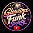 cefYWg3quCc-channel-avatar-Glowtime Funk Society