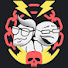 61fGw_sYNJA-channel-avatar-Si Stava Meglio Quando Si Stava Metal - Podcast