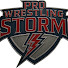RKRqKwK9LKU-channel-avatar-Pro Wrestling Storm
