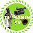 MUHABIN TV