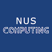 NUS Computing