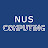 NUS Computing