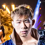 超やーまんチャンネル