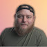 P2KyOYnwNCM-channel-avatar-Simply Jon 