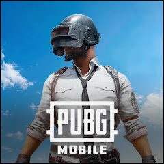 @PUBG ARMY  HERO
