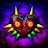 Dark Majora's 