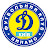 Dynamo Kyiv history