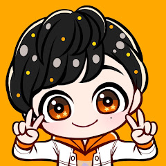 ゆきまるーむアイコン画像