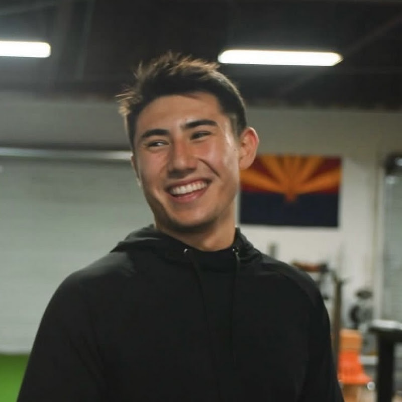 Nate Cerwinske