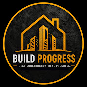 Build Progress