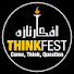 V23MGfm0yaw-channel-avatar-ThinkFest Pakistan