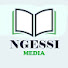 X_Lvvo0KS8o-channel-avatar-Ngessi Media