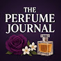 The Perfume Journal logo
