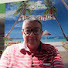 wBuC_cH-kgk-channel-avatar-sigifredo rodríguez jiménez