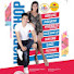 mocASaUywnM-channel-avatar-Rampa Republic