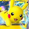 ポケモンエブリデイ