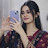 @khushbu-r7j4d