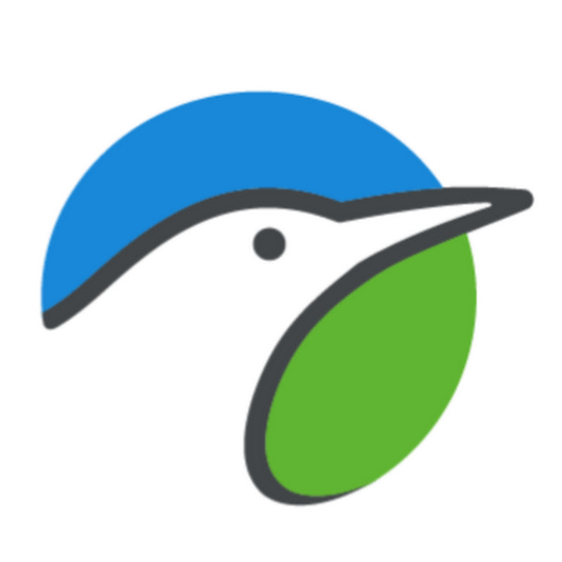 SEOBirdLife thumbnail