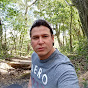 arturoespinoza6579