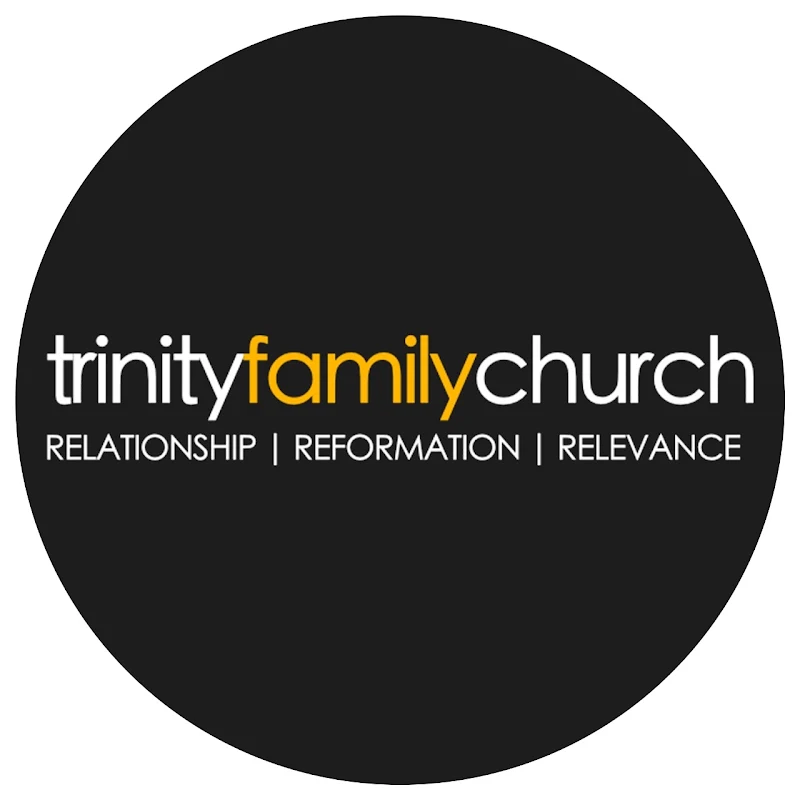 Trinity Family Church