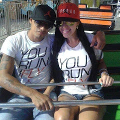 Yhonatan Alexander