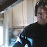 KL3zSaLzQkY-channel-avatar-Jamie Rabbit