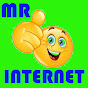 Mr Internet 🤪