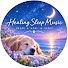 fEAUtyJcGhY-channel-avatar-Deep Calm Waves