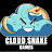 @CloudSnakeGames