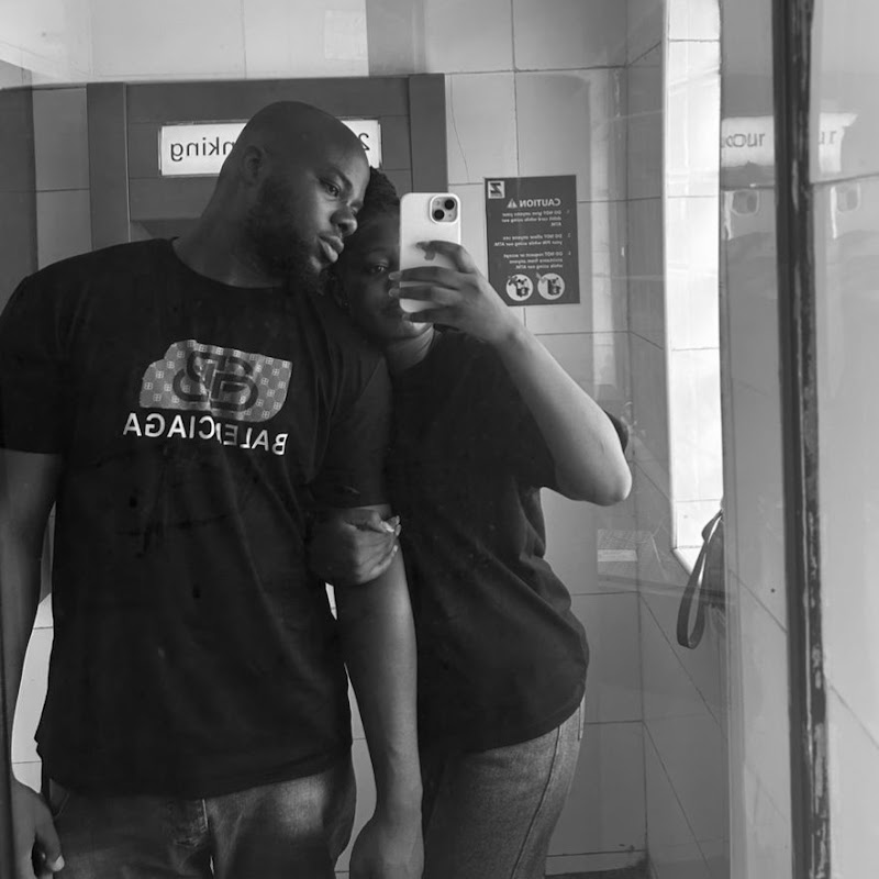 Starr & Veli