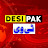 Desi Pak TV