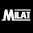 Milat Online