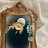@nooor_333