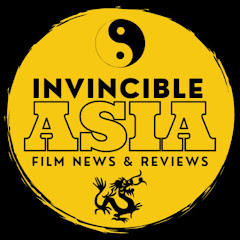 Invincible Asia