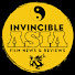 0IlRCSqNLeE-channel-avatar-Invincible Asia