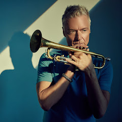 Chris Botti - Topic