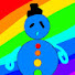 928jV0miVo0-channel-avatar-Blue_flowers_vr