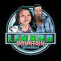 Lenard Mountain Homestead  (Chris & Amy) logo