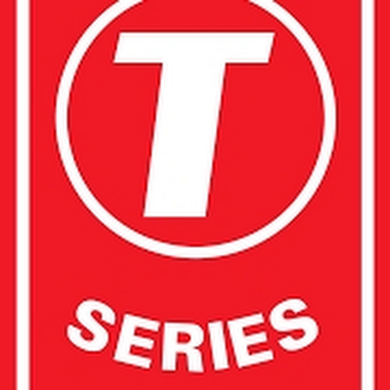 T SERIES TELUGU SONGS