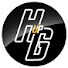 X8yZMYWNn2s-channel-avatar-Hard up garage